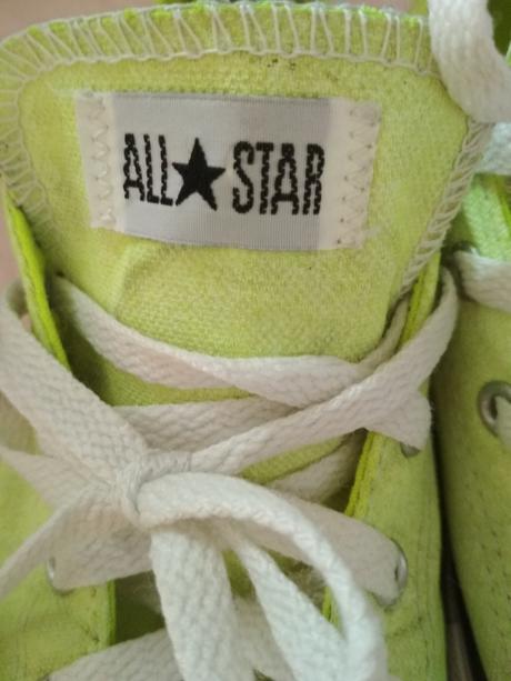 Converse top stav, converse,35