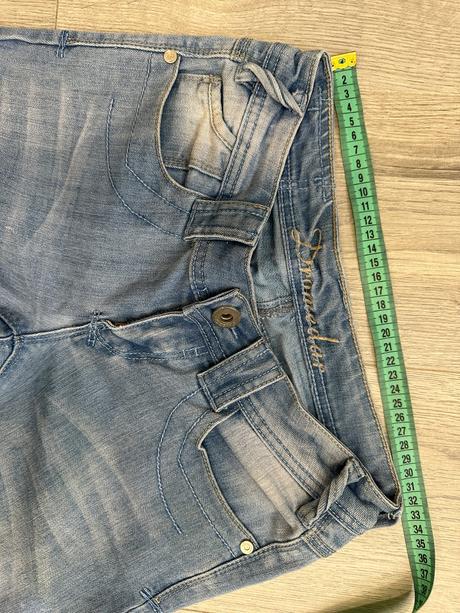 3/4 rifle dromedar, dromedar,s