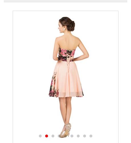 Spolocenske saty, 38