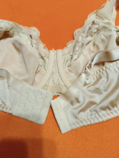 Podprsenka, bonprix,85d