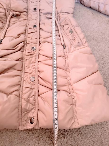 Krásna bunda, s poštou, s