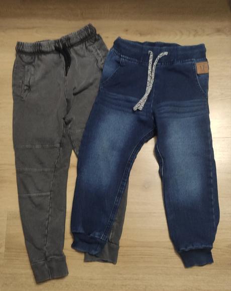 Lindex tepláky 104, lindex,104