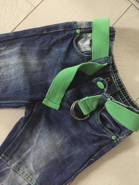 Rifle, kiki&koko,104