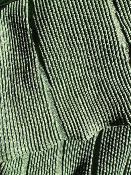 Letné šaty, mohito,s