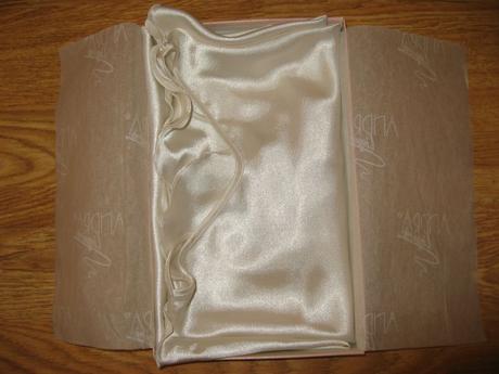 Nočná košieľka andra lingerie, s