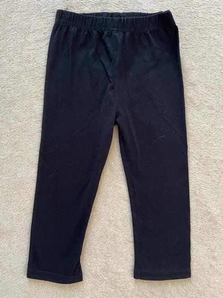 3/4 legíny, dopodopo,122