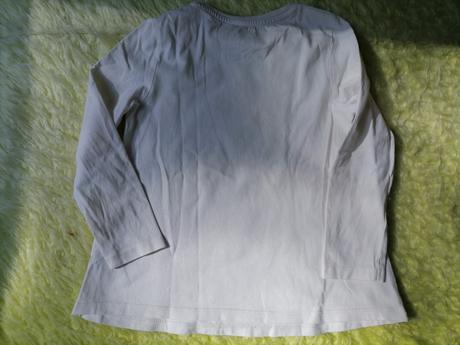 Tričko f&f 110, f&f,110