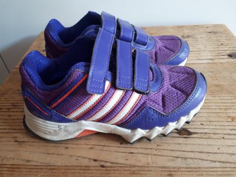 Adidas tenisky 30, adidas,30