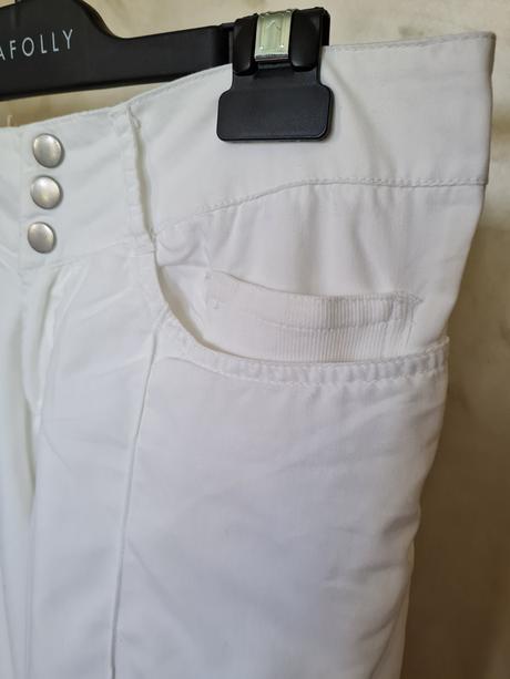 Nike nohavice, nike,m