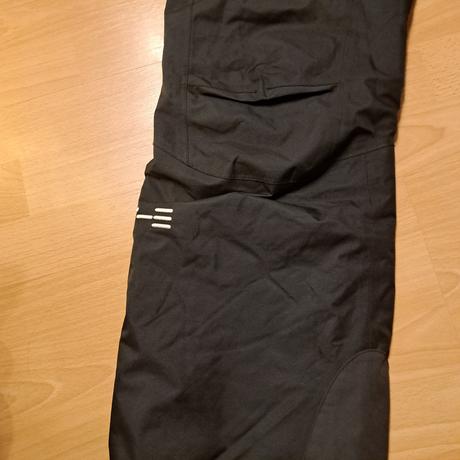 Oteplovaky tcm recco syst. 38, tcm,38