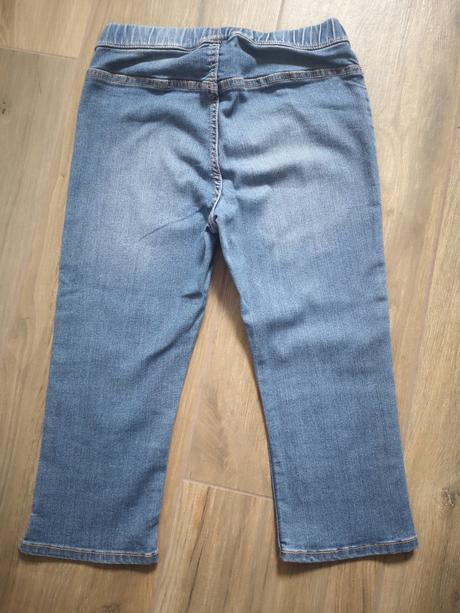 Riflove capri, h&m,128