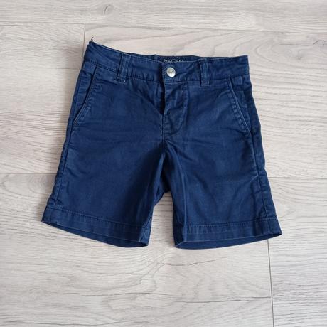 Kraťasy, mayoral,98