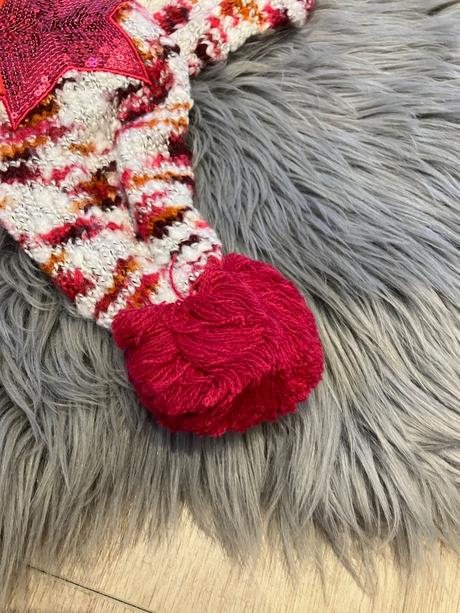 Dievčenský šál desigual, desigual