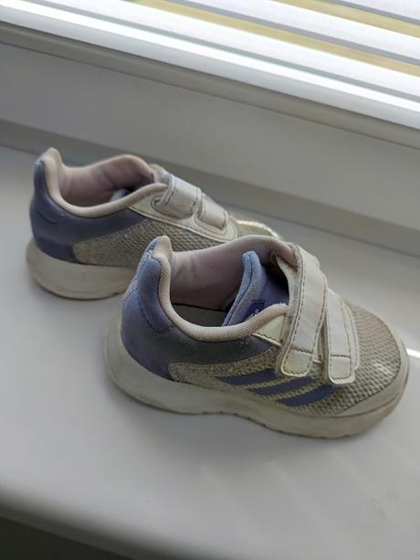 Adidas tenisky, adidas,21