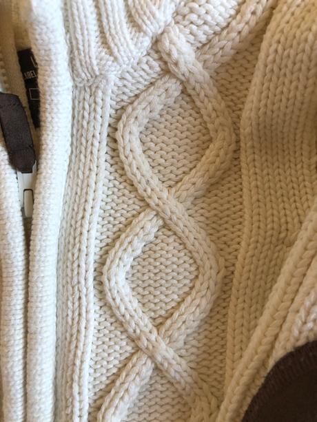 Next sveter, next,86