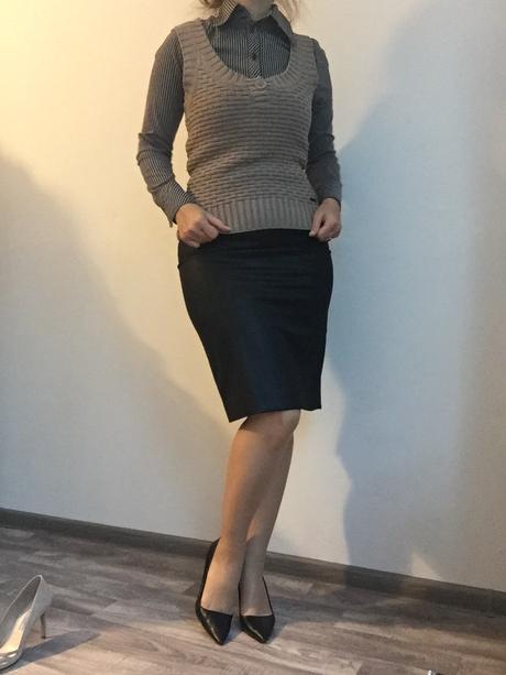 Pietro filipi béžová vesta s, pietro filipi,s