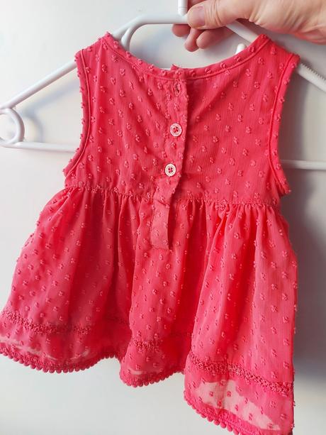 Calvin klein saty, calvin klein,86