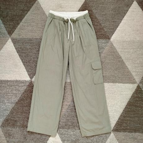 Bavlnené kapsáče reserved - nové, reserved,146