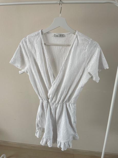 Overal zn. pull&bear, pull&bear,s