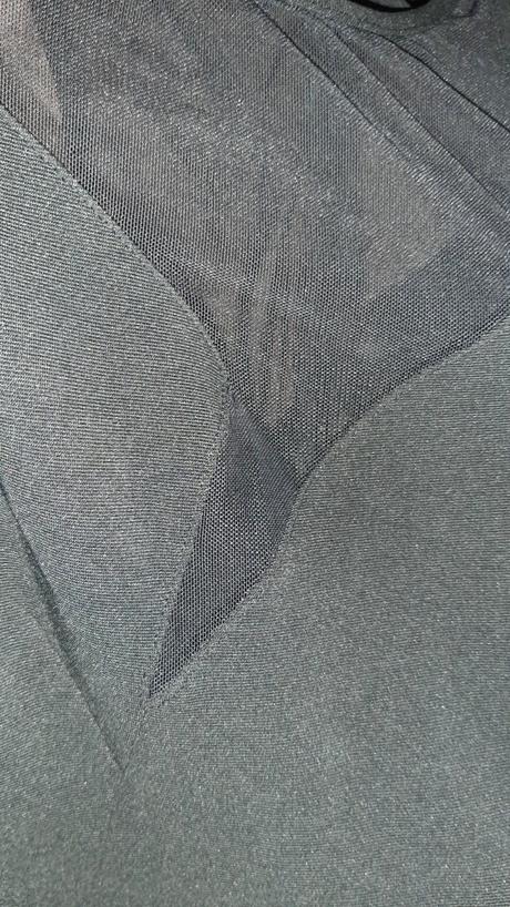 Taška plná vecí tommy hilfiger, zara, monnari, s