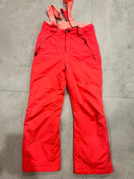 Perfektne oteplovacky, lewro,158