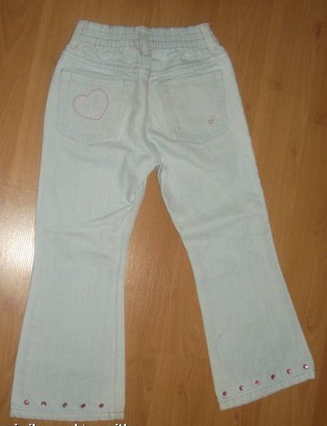 Rifle cap na 4-5r., gap,110