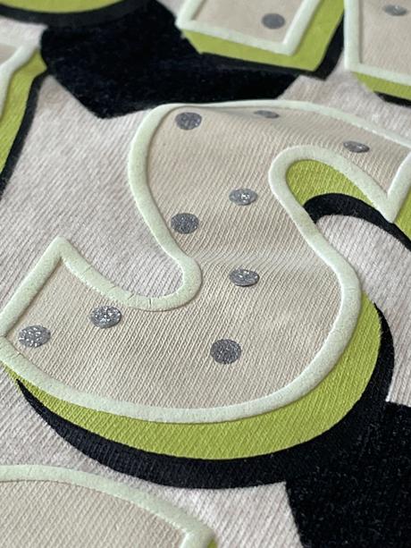 Tricko fantastic, lindex,110