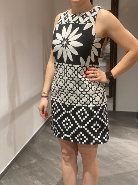Damske saty desigual, desigual,l