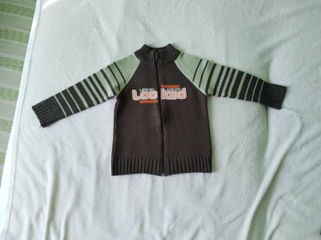 Sveter, japitex,116