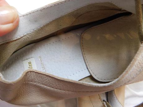 Bata kvalitne kožene topanky, baťa,39