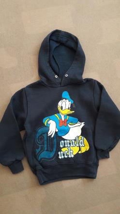 Mikina disney, disney,98