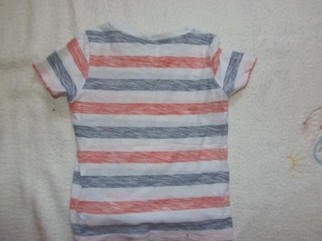 Tričko, dopodopo,116