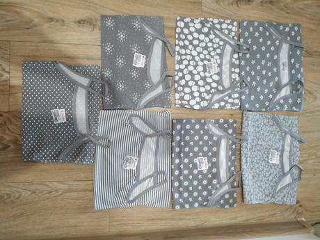 Tielka 98/104, 98 / 104