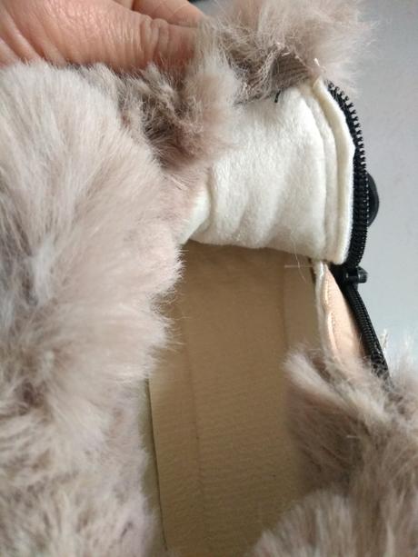 Zateplene tenisky 37, guess,37