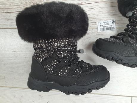 Next snehule 25 (uk 8), next,24