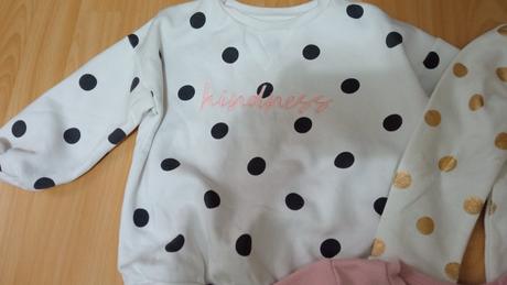 Mikiny f&f 3-4 roky, f&f,104