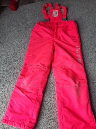 Otepľováky, dopodopo,140