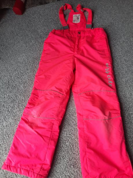 Otepľováky, dopodopo,140