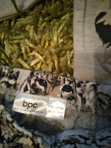 Súprava, bonprix,146