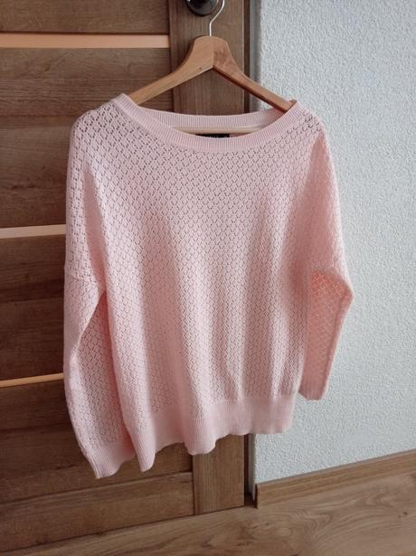 Mohito sveter, mohito,m