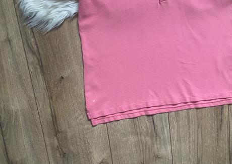 Ralph lauren polokošeľa l/xl, ralph lauren,xl