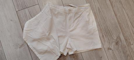 Sukňo šortky, pepco,164