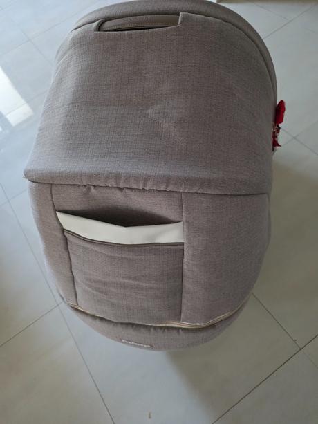 Predam peg perego culla elite book, peg-pérego,peg-pérego culla