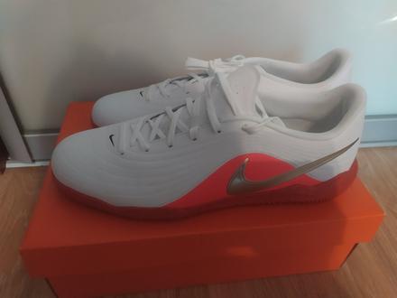 Tenisky nike, nike,46