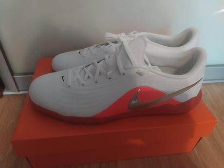 Tenisky nike, nike,46