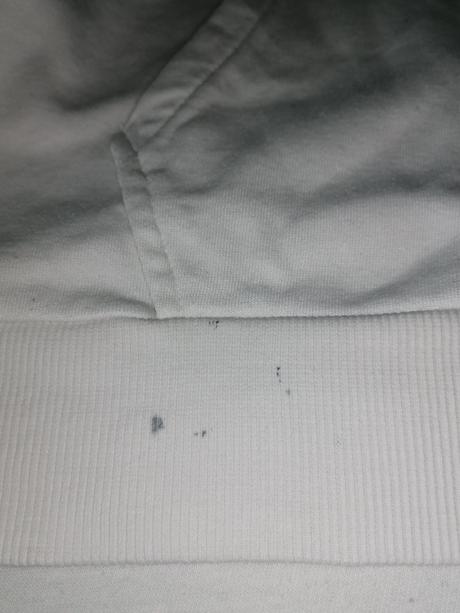 Mikina, reserved,152