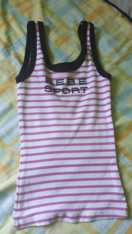 Tričko, alpine pro,xs