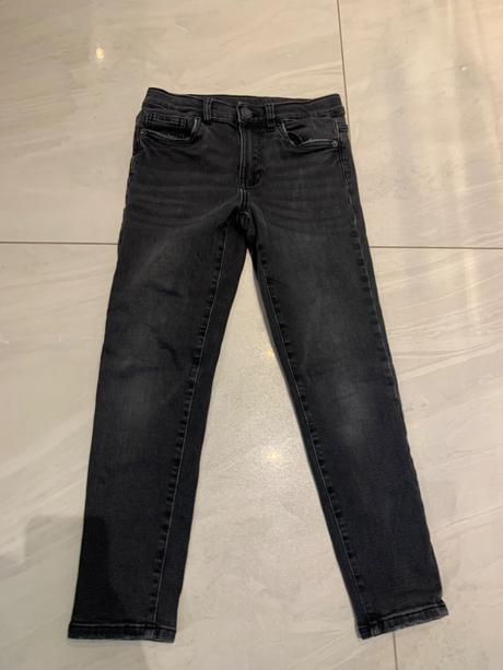 Rifle zara, zara,140