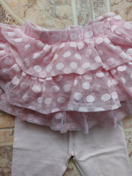 Leginky s volanikom, next,74