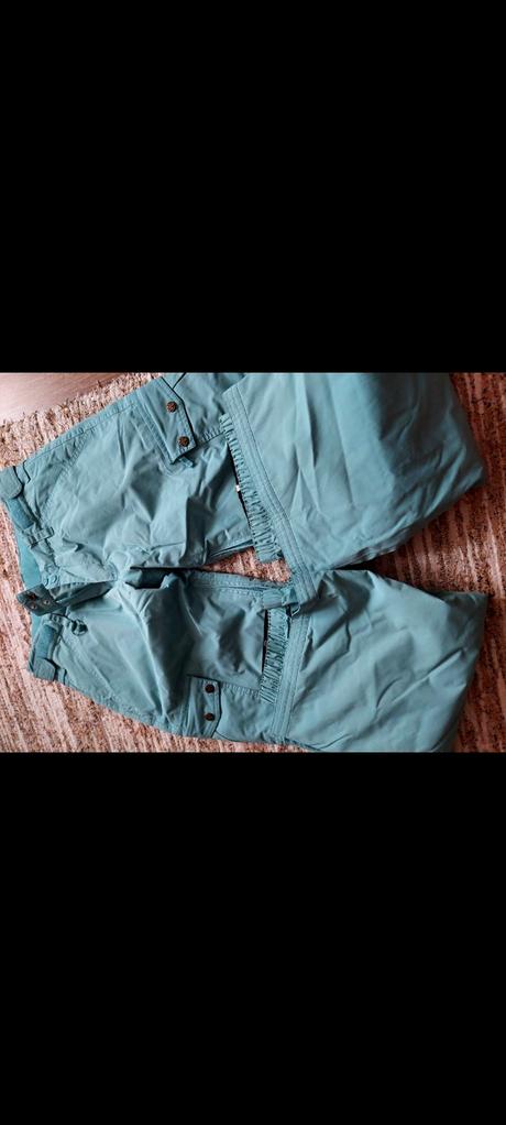 Roxy oteplovacky na lyže, na snowboard, roxy,m